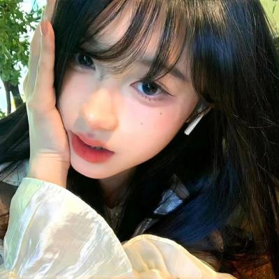 小楼春正浓