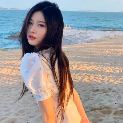 最后怒汉