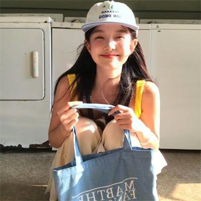 缅因姐妹
