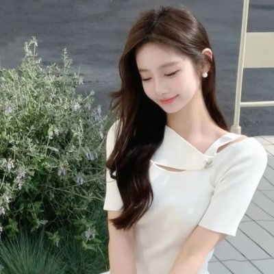 不一样的美男2