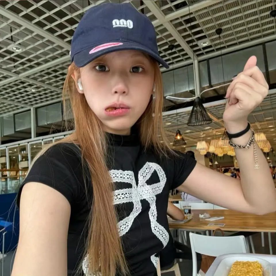 明日家族