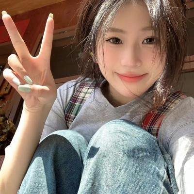 成龙历险记第三季