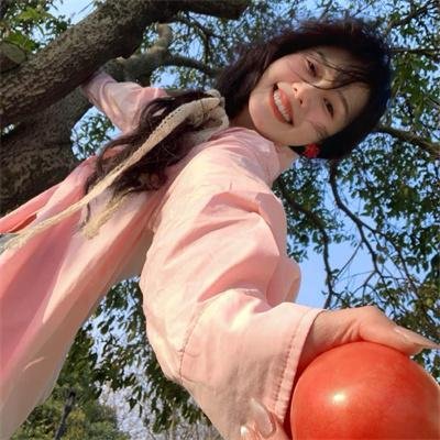 火线生死恋