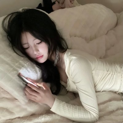 超级少女第四季
