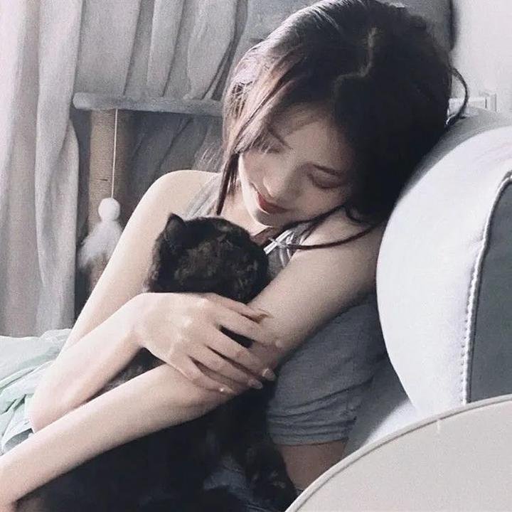读心人第一季
