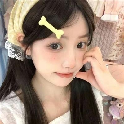 迷恋