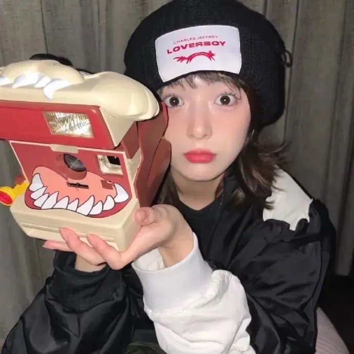 永恒的记忆