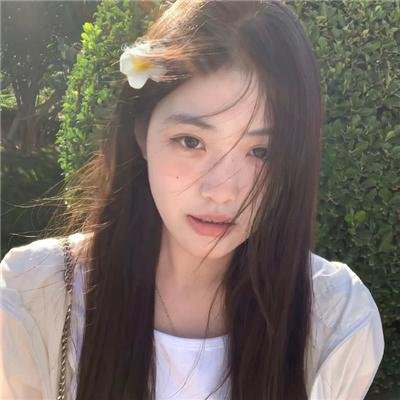 古墓入侵者
