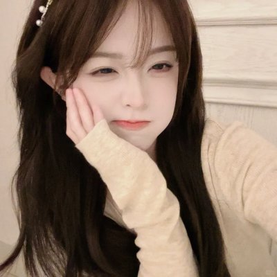 心动的感觉国语