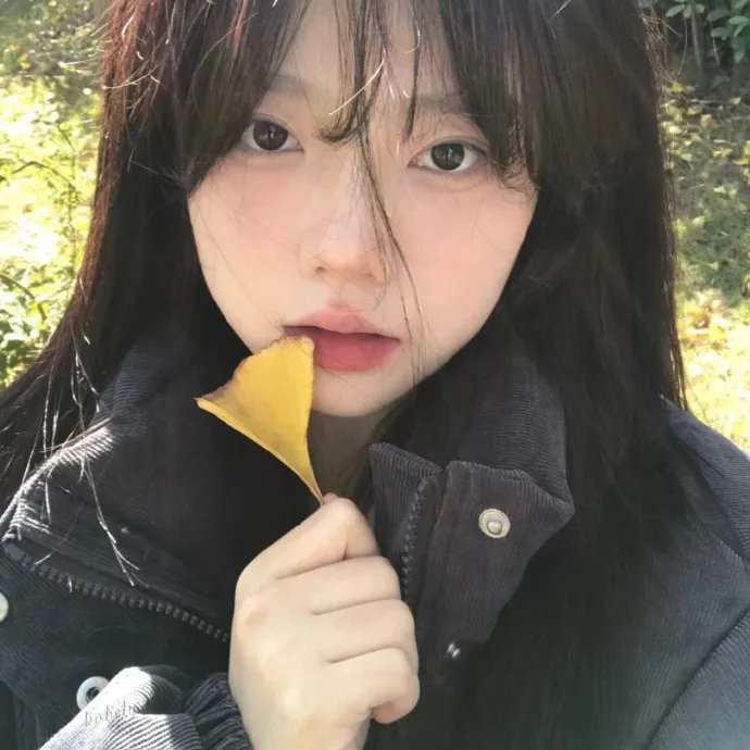 黑白正义