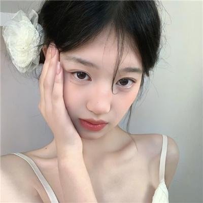 顽皮后卡比